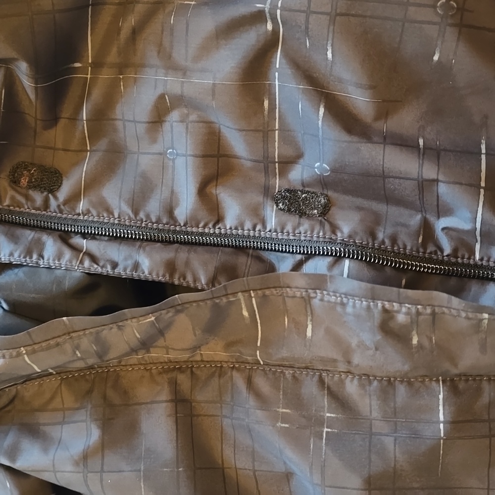 Columbia Mens Bugaboo Jacket - Picture 16 of 16